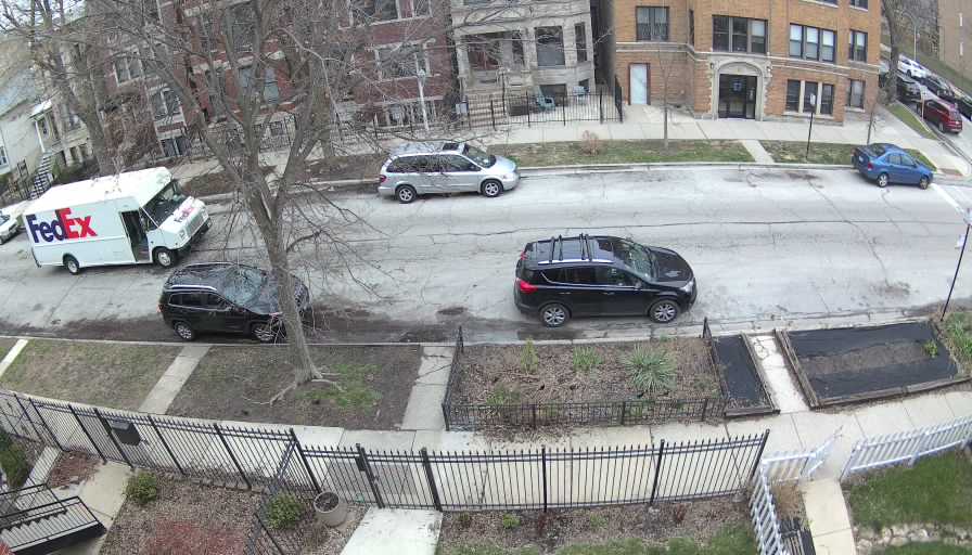 Reolink Camera One_00_Reolink Home Hub One_20260410154341.jpg